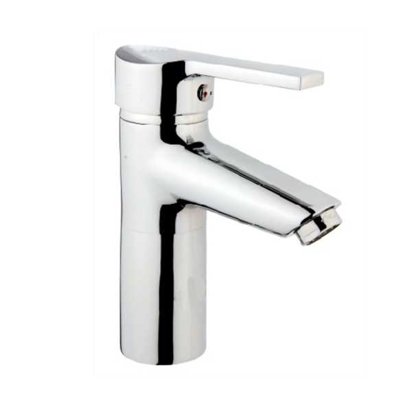 ATİ KEPEZ LAVABO BATARYASI